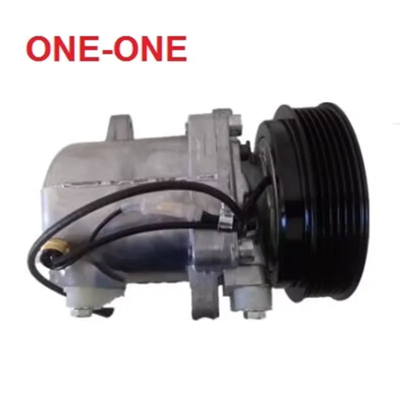 AC A/C Compressor12V -4PK-110MM 95200-70CJ0 95201-70CD0 95201-70CH0 95201-70CJ0 95201-70CM0 95201-77GA0 95201-77GA1 95201-70CN0