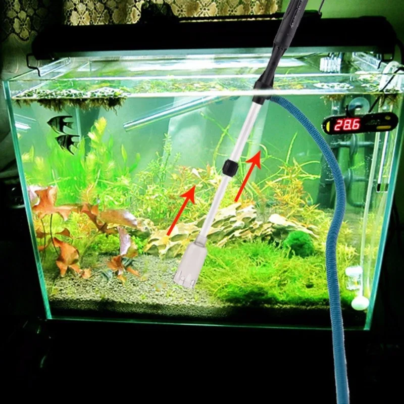 Thumbnail 3 - #5 Cheap Aquarium Gravel & Substrates Worth Buying