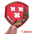 PE15239CT
