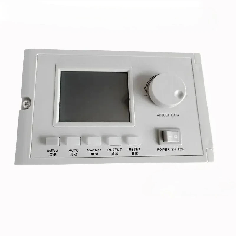 MF-600/1000 Multifu…