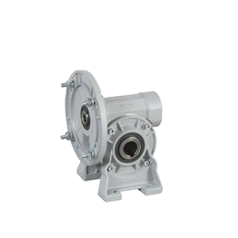 bonfiglioli VF series worm gear speed reducers