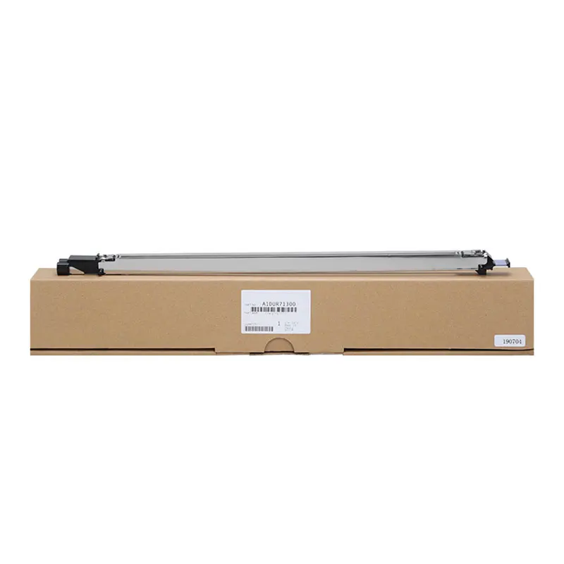 

A1DUR71300 Charge Corona Unit for Konica Minolta Bizhub Press C6000 C7000 C7000P C70HC C6000L