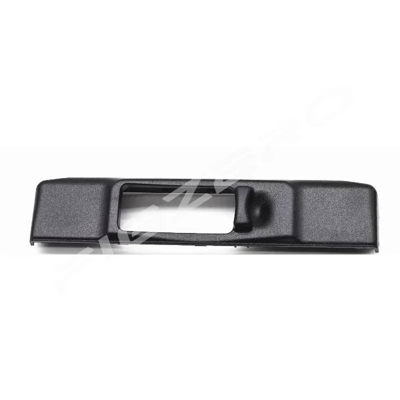 

Opening Handles Side Windows Same Plane Sliding Window Openings Buckle Hand Frame Plastic Left Right for Maxus V80 V90