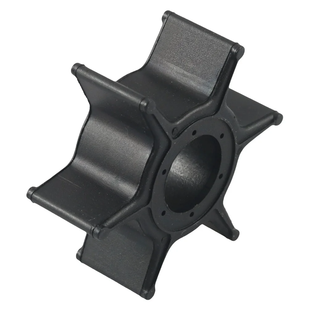 

1 Pcs Outboard Motor Water Pump Impeller 19210-ZV7-003 For Honda 25 30HP Boat Parts Ship Accessories Water Pump Impeller