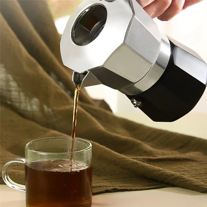 Abjs 150Ml European… - image