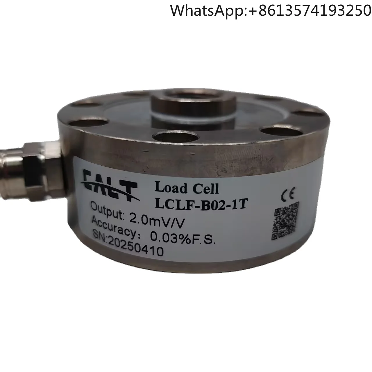 Customize LCLF-B02-…