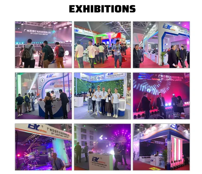 Рисунок 5 - Оптовая продажа IP65 водонепроницаемый