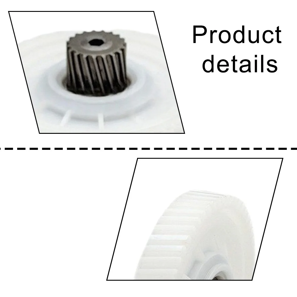1PC Car Sunroof Motor Gear For Mercedes W176 W177 W205 C117 C207 W156 X156 W212 W218 W253 A1767801700 A1767801800 A2057800175