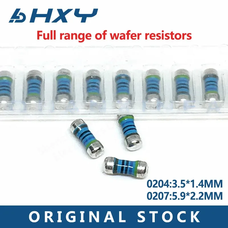 50PCS 0204 Patch Me…