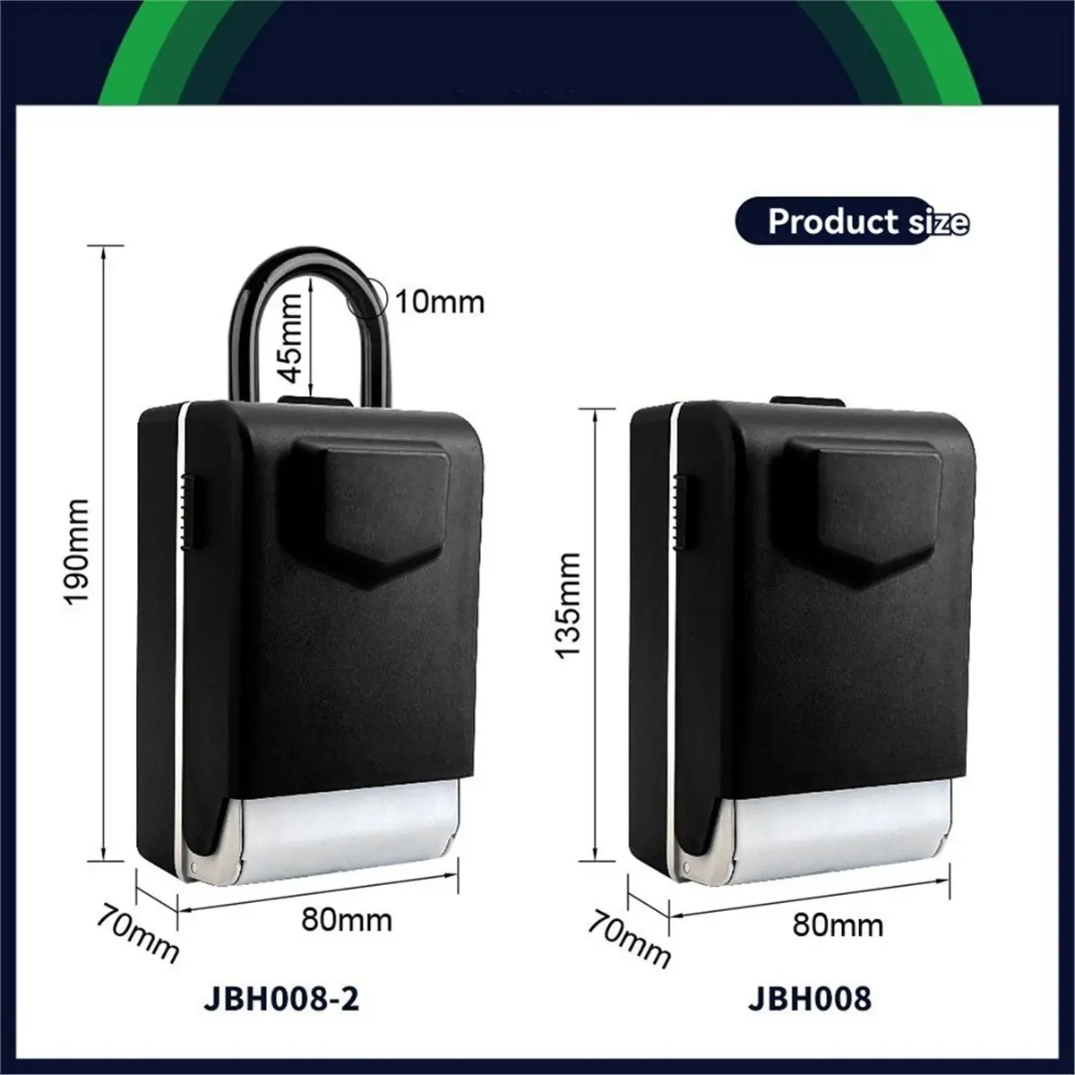 a89x-security-hook-lock-boxes-for-house-key-waterproof-outdoor-key-hider-for-house-key-storage-resettable-code-key-box