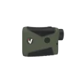 RFSL01