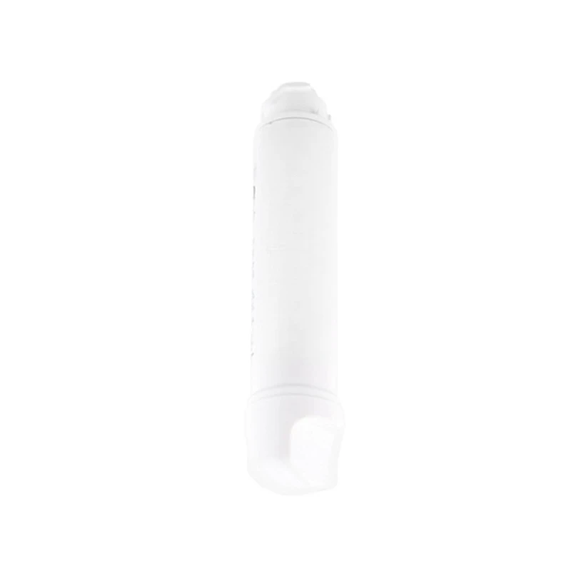 Refrigerator Water Filter Element Filter Original Accessories