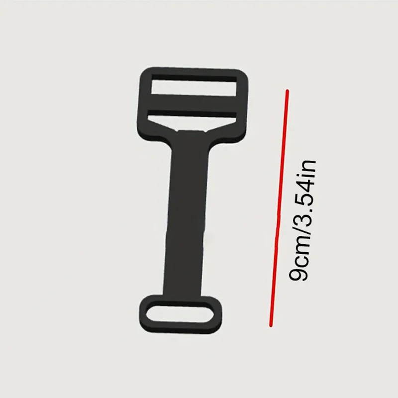 2 قطعة نافذة متنقل التهوية البقاء قافلة نافذة التهوية المحدد لملحقات القافلة النوافذ البلاستيكية #4