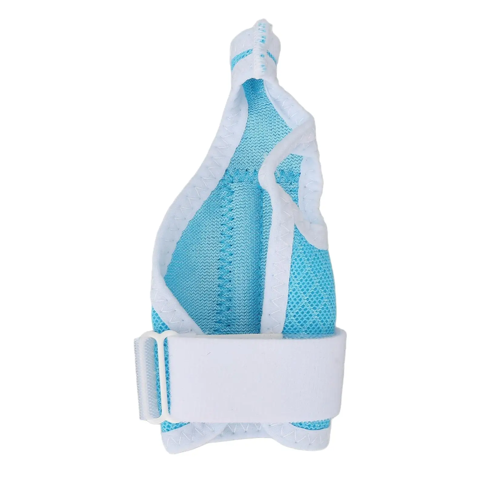 

Wrist Support Brace for kids Adjustable Lasting for fitness Strap Extension Keel for home Use Wristbands