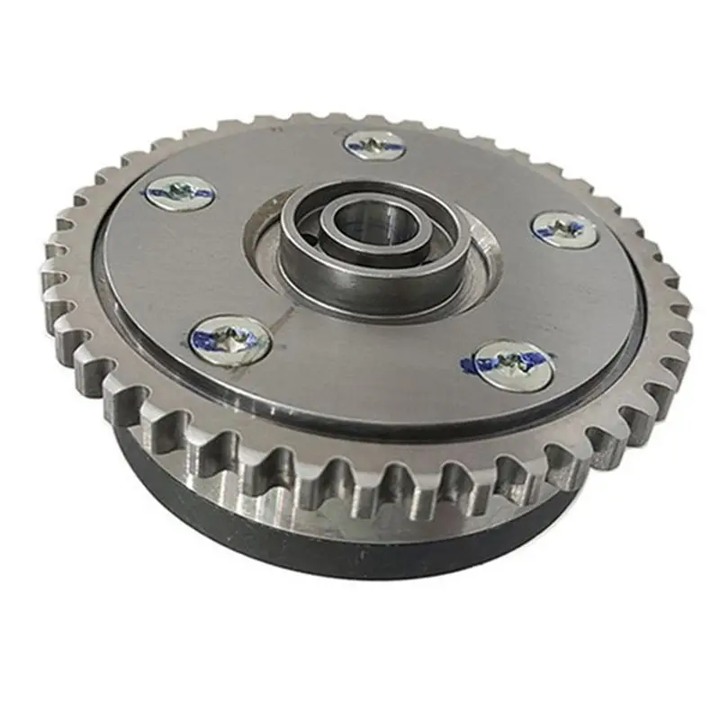 

A66P-Car Camshaft Gear Camshaft Adjuster (Exhaust Side, Right) 11367506776 For BMW 5 6 7 Series X5 E53 E60 E61 E63 E64 E70