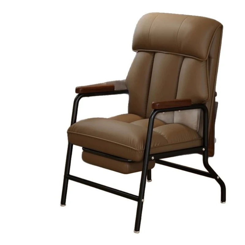 

Chess and Card Room Leisure Chair Mahjong Hall Mahjong Chair