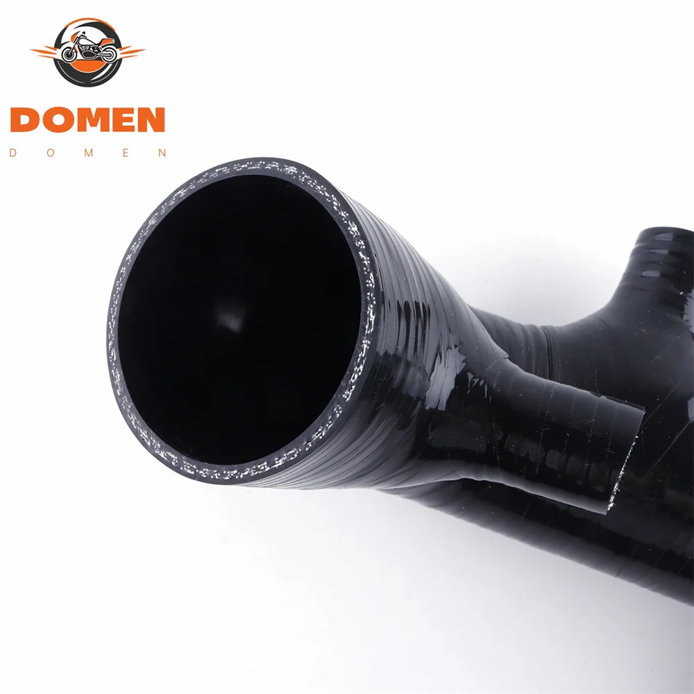 ل 1993-1999 فيات بونتو Gt 1.4L توربو سيليكون التعريفي/مدخل خرطوم