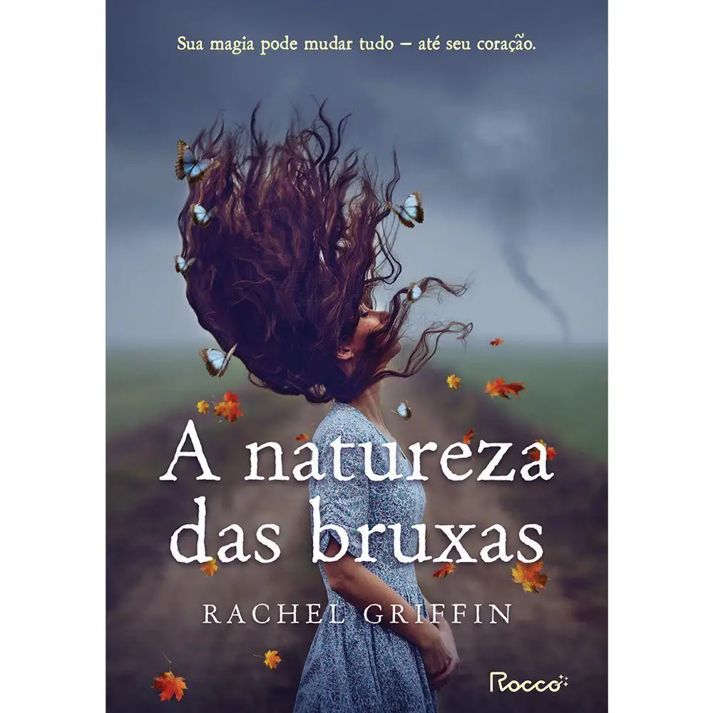 livro-a-natureza-das-bruxas