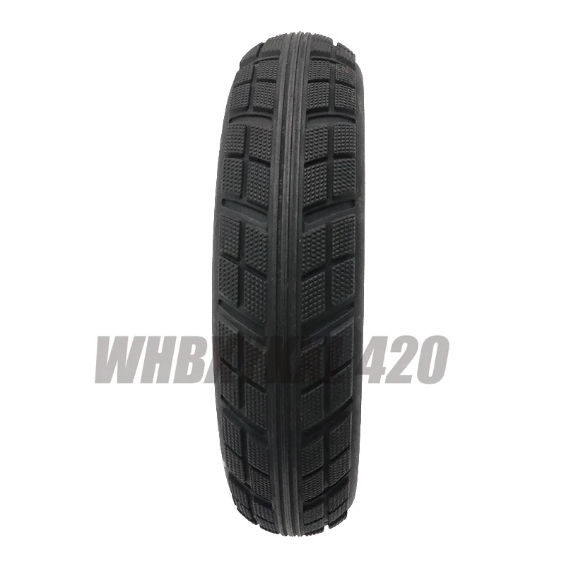 High Quality 8 1 / 2x2 Tire for XIAOMI MIJIA 365 Electric Scooter 8.5x2 Tubuless tire Wheel Accessories