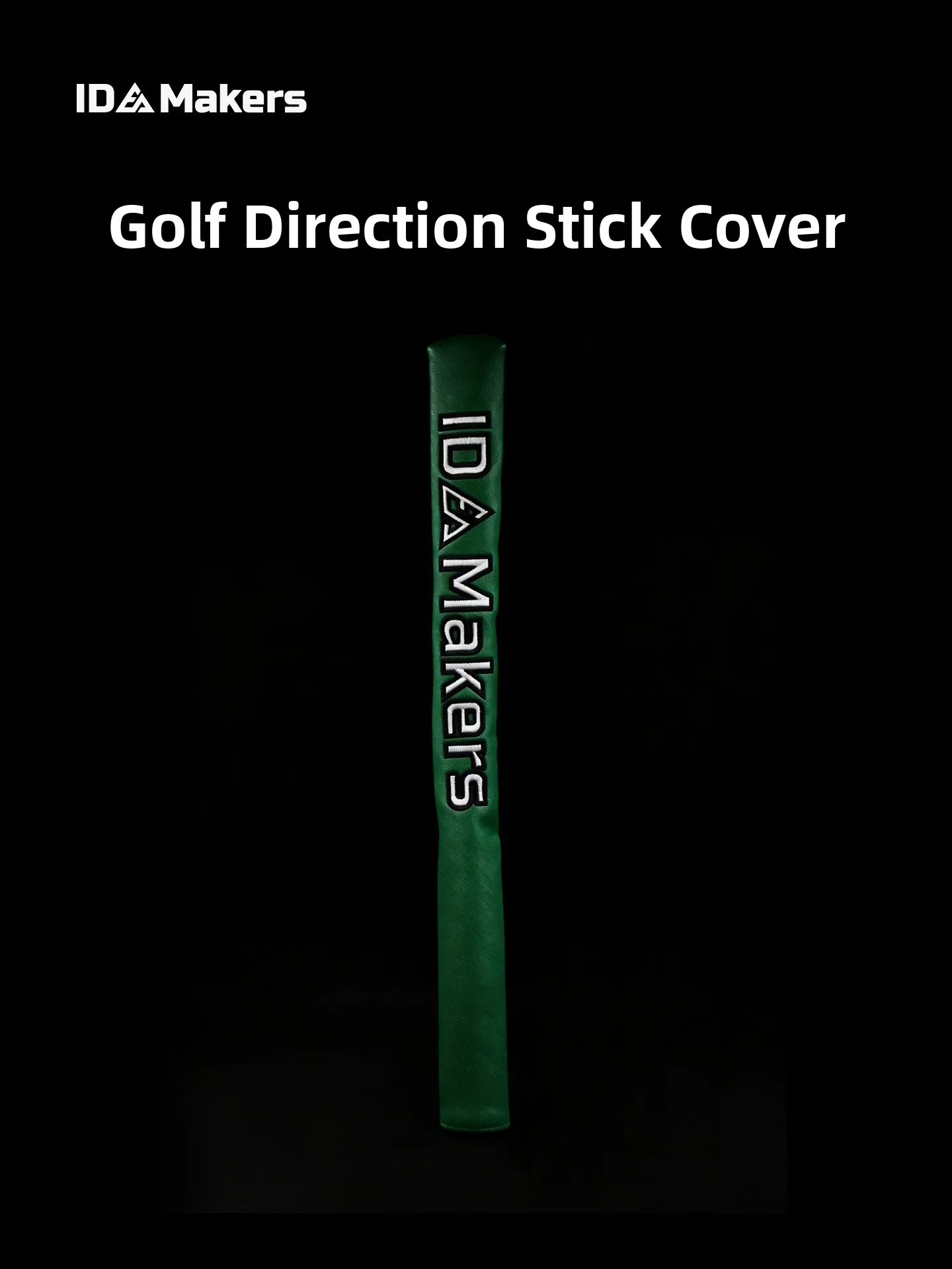 copertura-protettiva-per-bastone-guida-da-golf-di-alta-qualita-design-elegante-copritesta-per-mazza-da-golf-in-materiale-premium