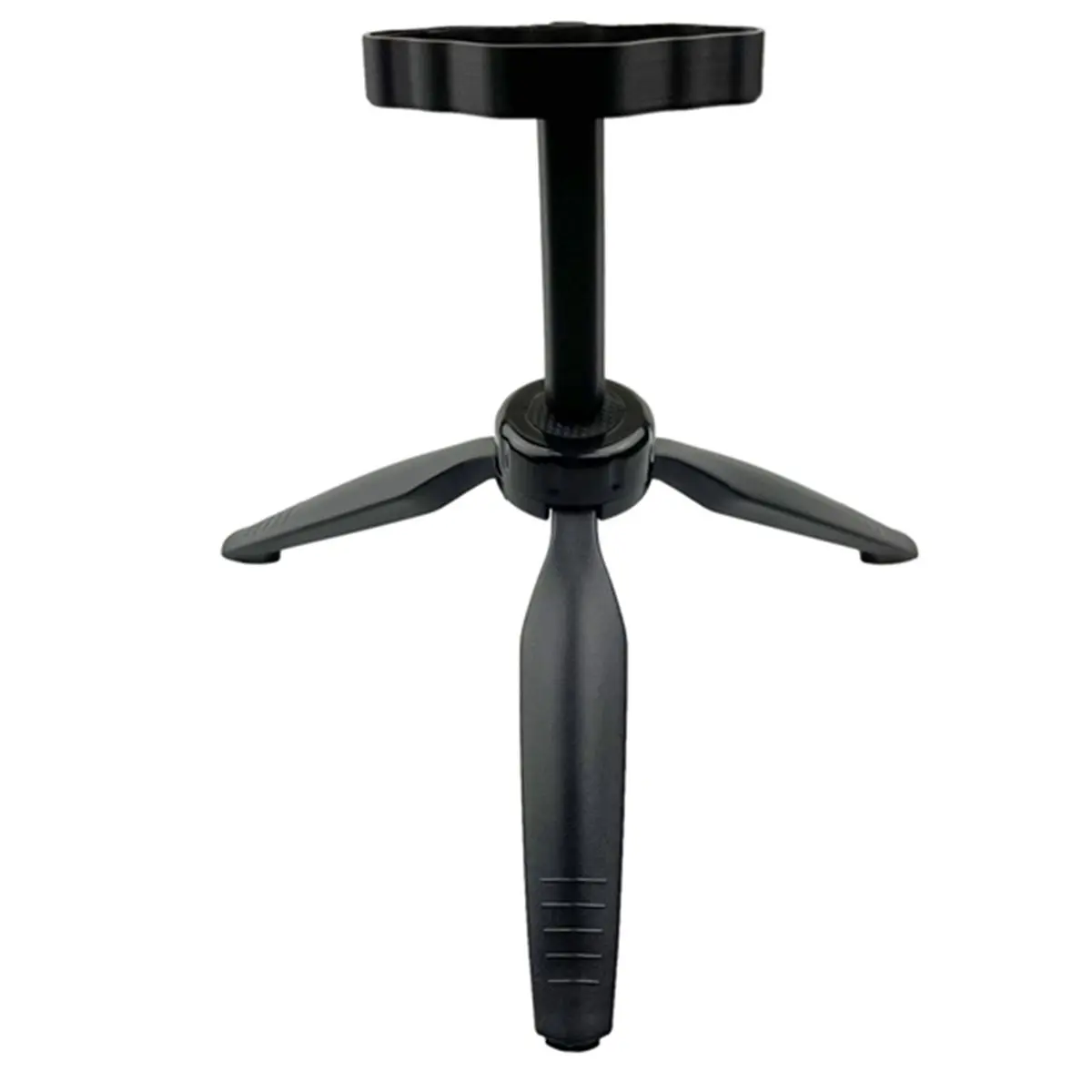 2026 New Desktop Drone Display Stand for AVATA Enhance Aesthetic and Protection and Stylish Drone Accessory