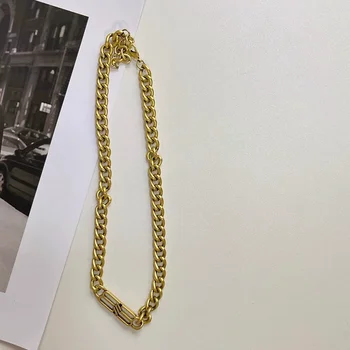 8 best sales टिफ़ हार - №4