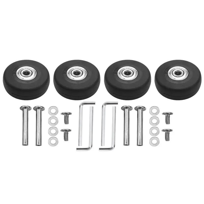 sdfc-od-50-mm-20-jeux-de-roues-de-rechange-pour-valises-axes-et-outil-de-reparation-de-luxe
