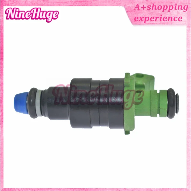 8PCS IW-031 Fuel Injector for Fiat Coupe LamBorghini Lancia Murcielago Diablo Ducati Magneti Marelli Dedra 2.0 IW031 IW 031