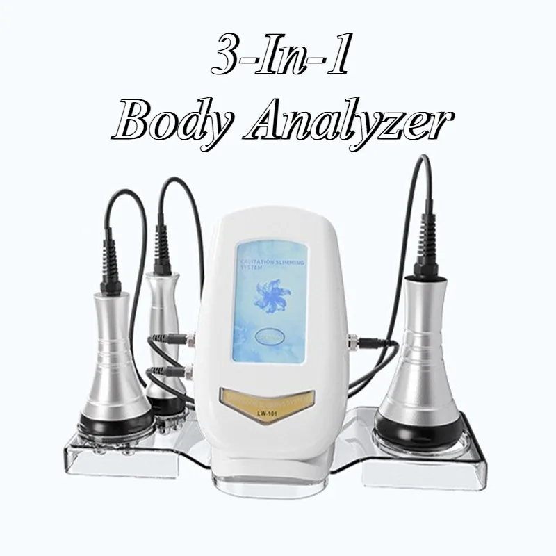 المهنية آلة تردد الراديو الجلد الوجه رفع أداة العضلات مدلك RF رفع جهاز الاستخدام المنزلي أجهزة التجميل