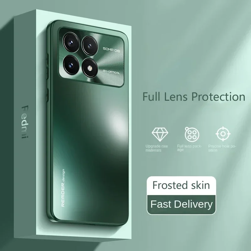 Shockproof Case For… - image