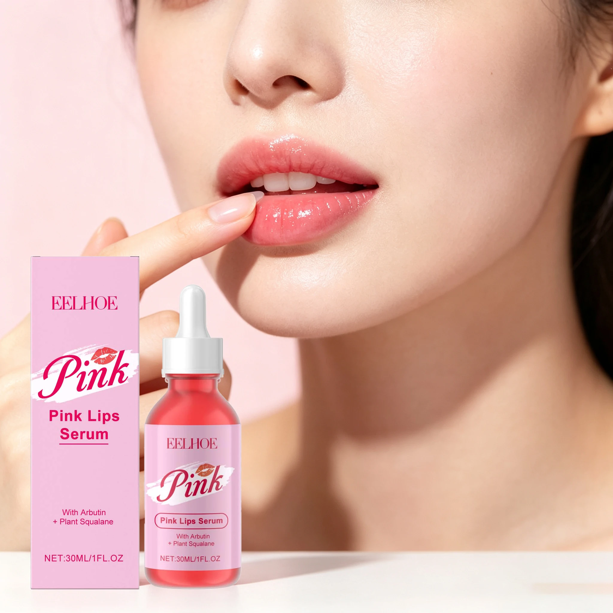 serum-labial-rosa-de-30ml-para-cuidado-diario-hidratante-reduz-linhas-labiais-suaviza-nutre-os-poros-remove-pele-morta-aumenta-o-brilho-dos-labios