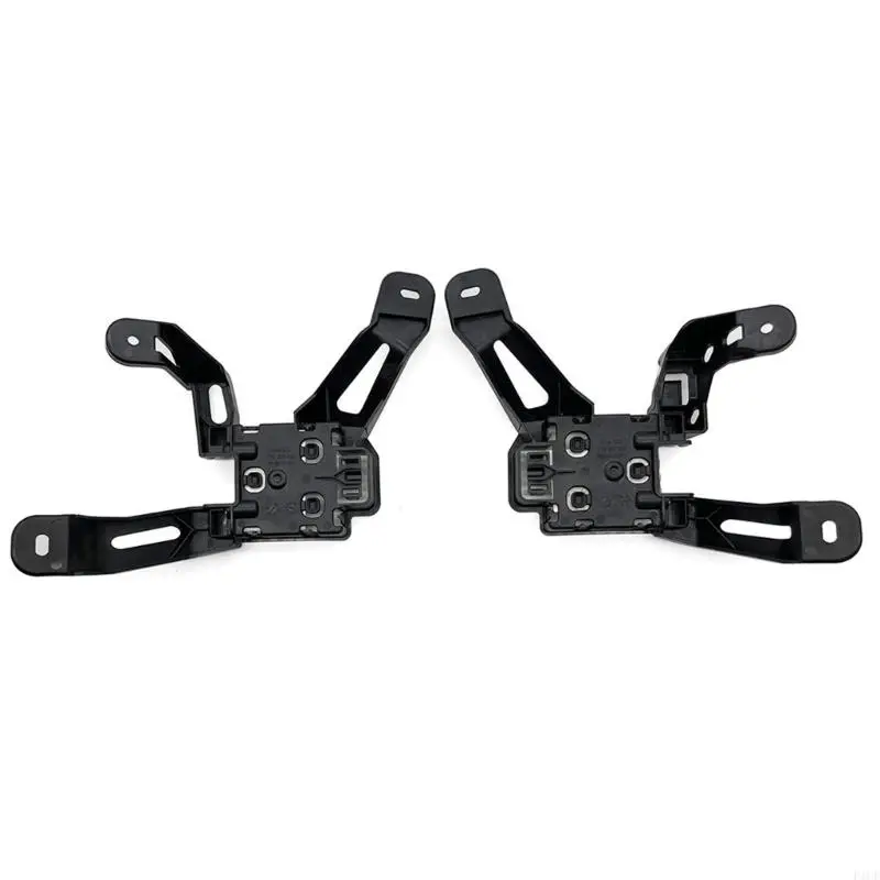 

2025 New High Definition 1080P Camera Mount Easy Carry Camera Mounts 11G907455 for