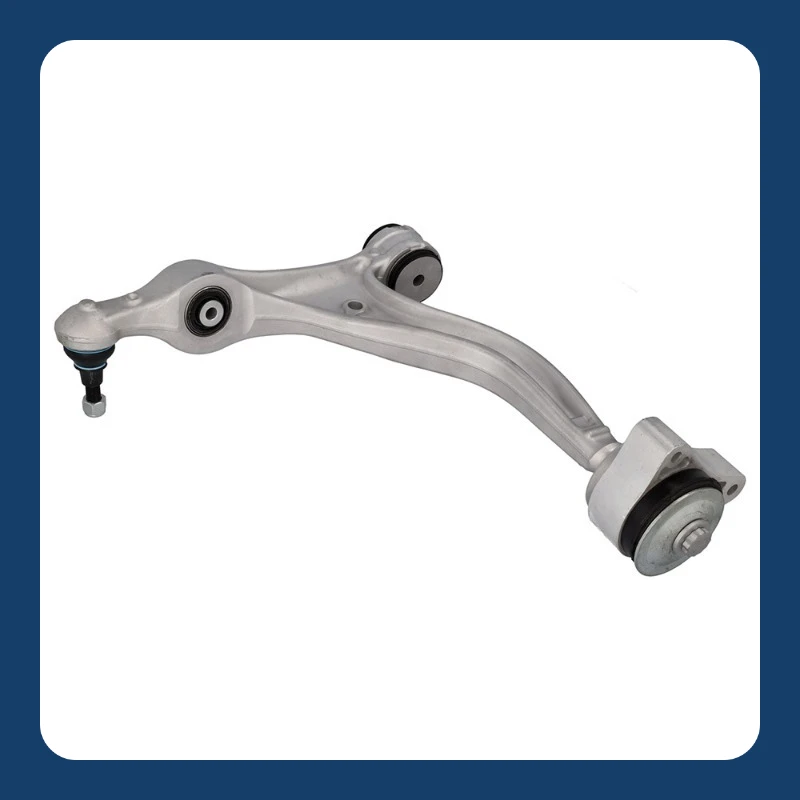 

For Porsche Paramela 2016-2024 Swing Arm Suspension Traction Control Arm OE: 971407151H 971407152H