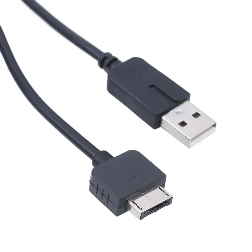 USB Charger Cable For PlayStation Psv1000 PS Vita Charging Data Cable Game Machine Charger USB Transfer Data Game Power Line