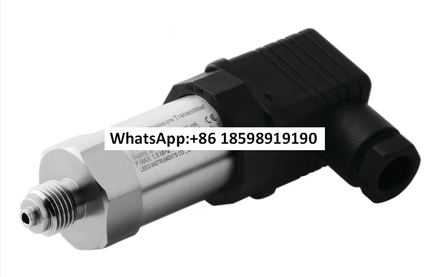 SMP131 TSD 0 1.0MPa 0 10KPa 5 5KPa 10 10KPa 0 100KPa