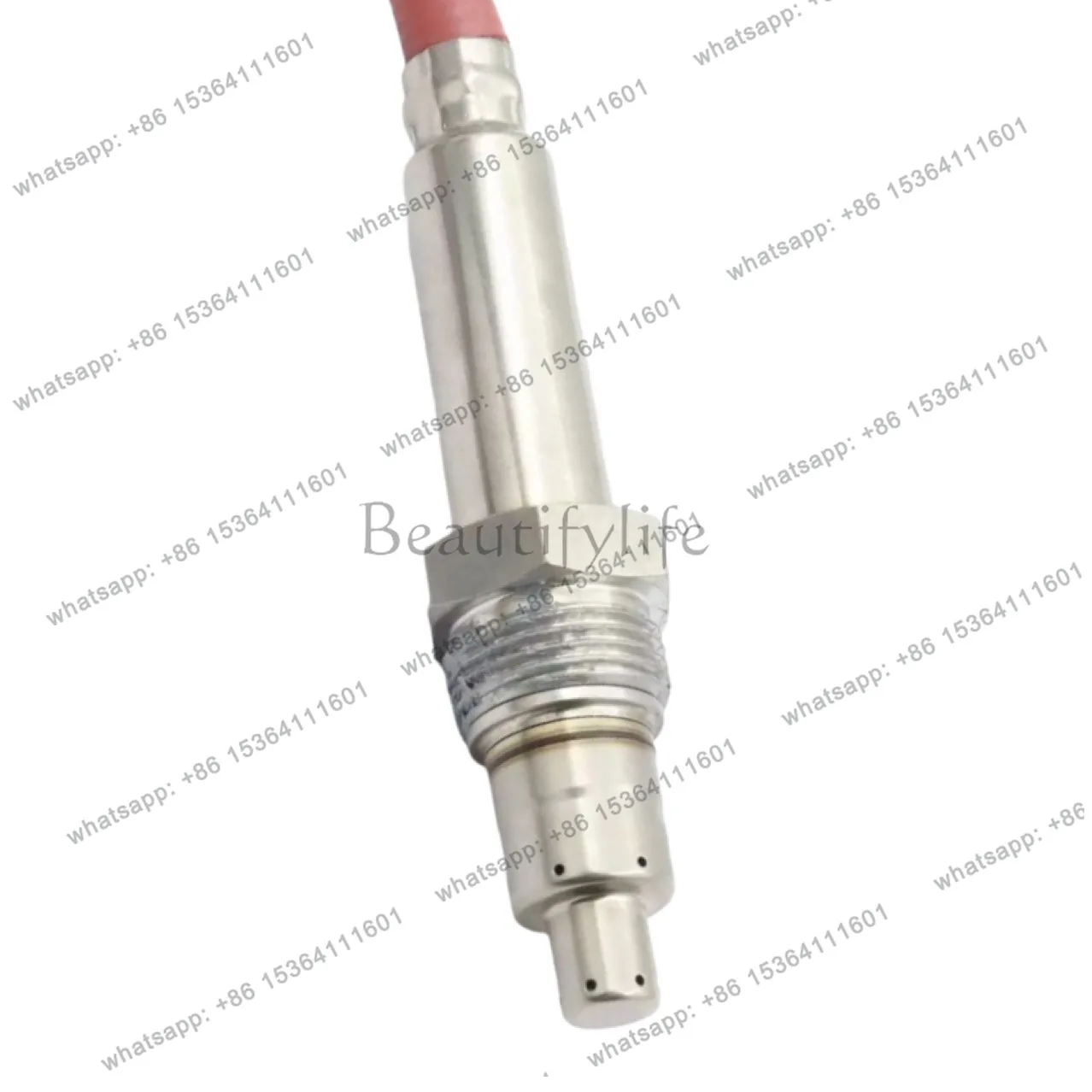 PG W5WK96699B 857647101 NOx Sensor for Auto Parts