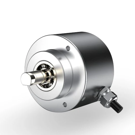 High quality No condensation rotary encoder ABS absolute encoder