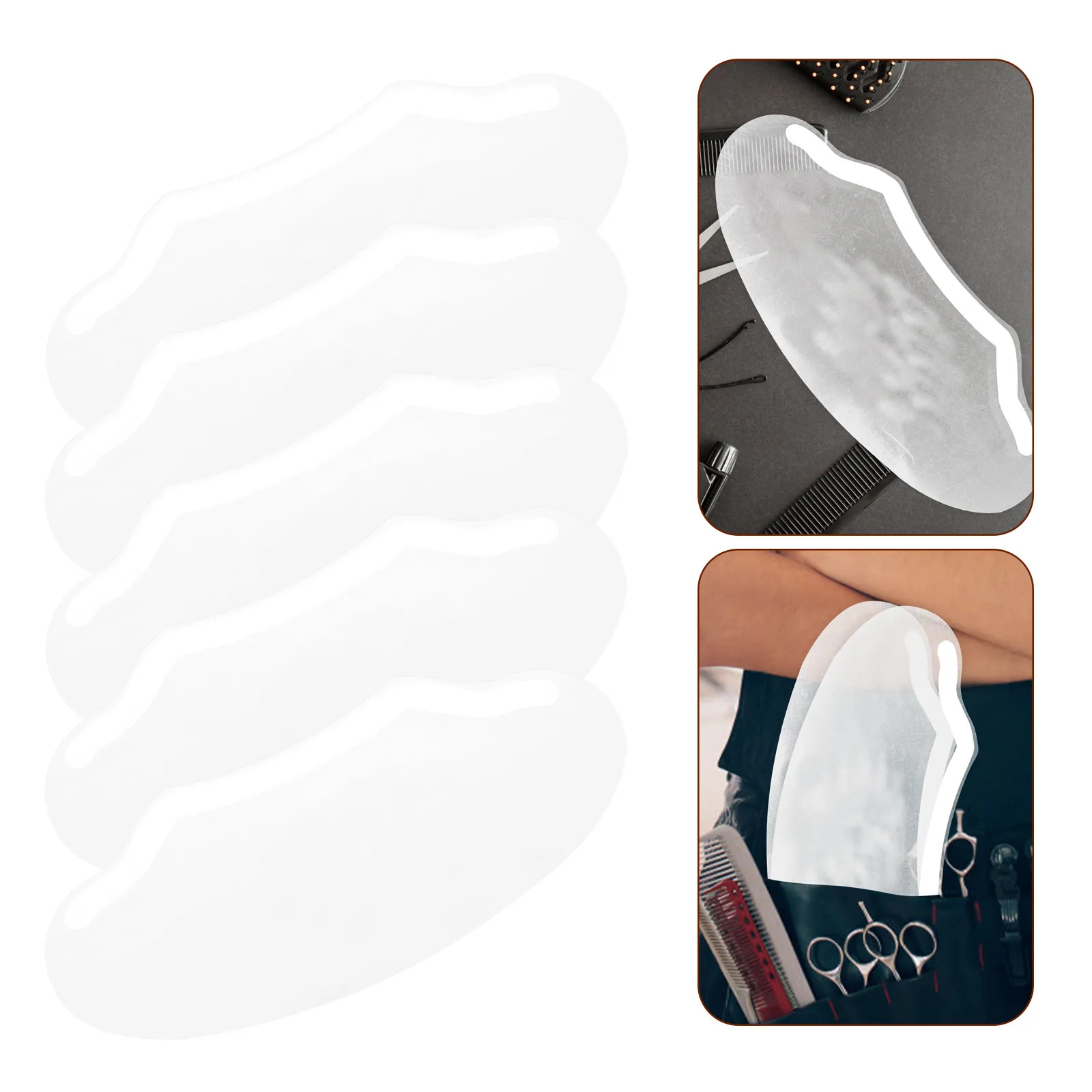50-unidades-de-protetores-de-olhos-para-corte-de-cabelo-viseiras-transparentes-para-corte-de-cabelo-protetores-para-maquiagem-acessorios-para-saloes-de-beleza-e-para-modelar-o-cabelo