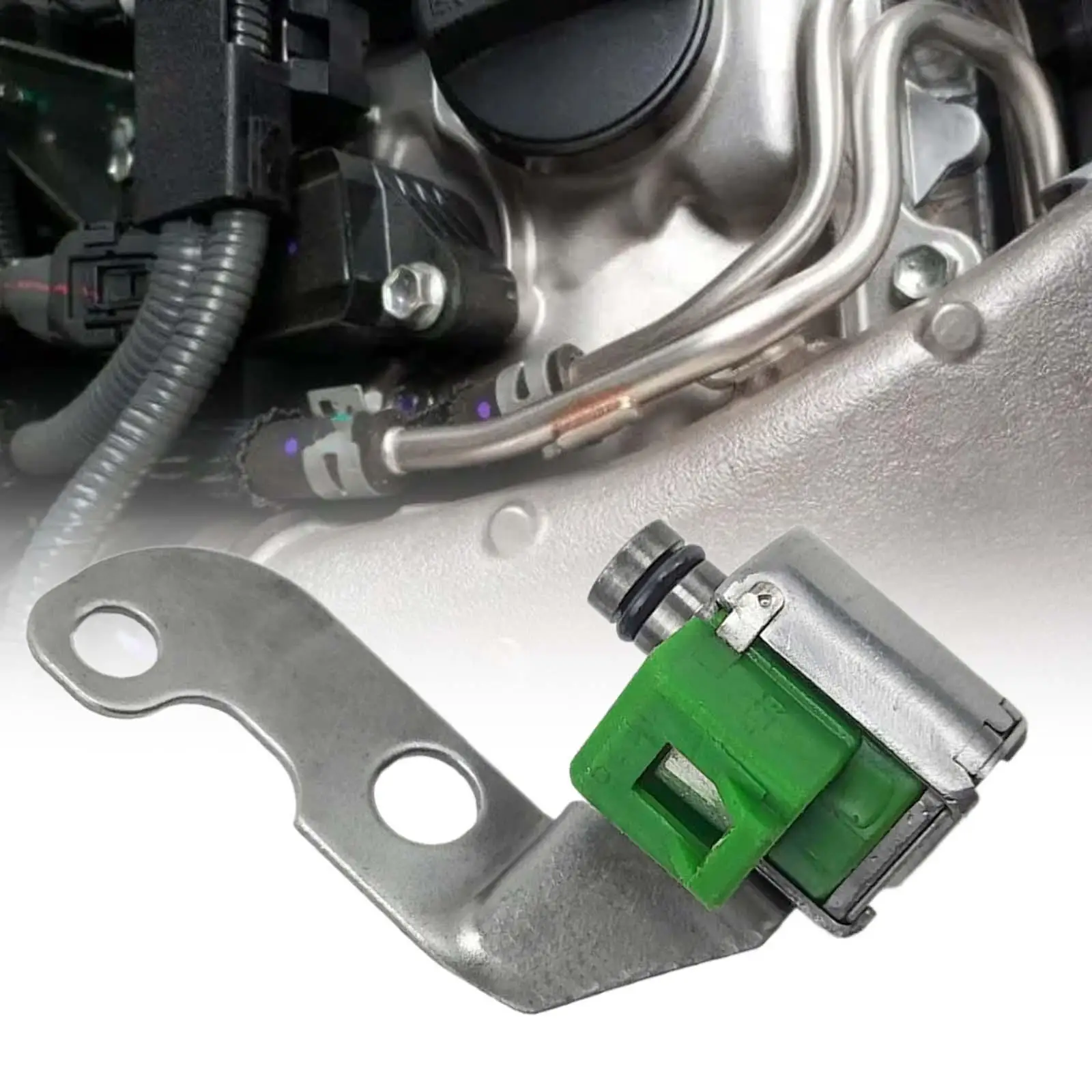 Control Shift Solenoid Replaces for Toyota Corolla 1.8L 03-08