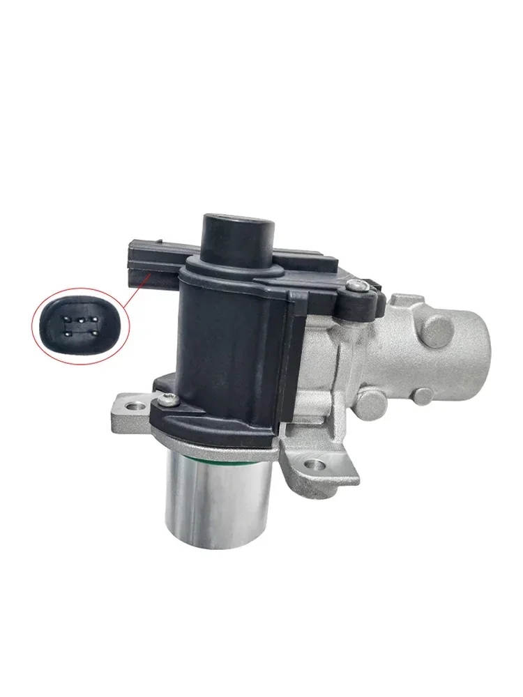 Vanne EGR pour Grand Scenic Kangoo Megane II Twingo 8200270177 8200452876 8200282949 8200550348 8200550361 8200561269 8200561269A