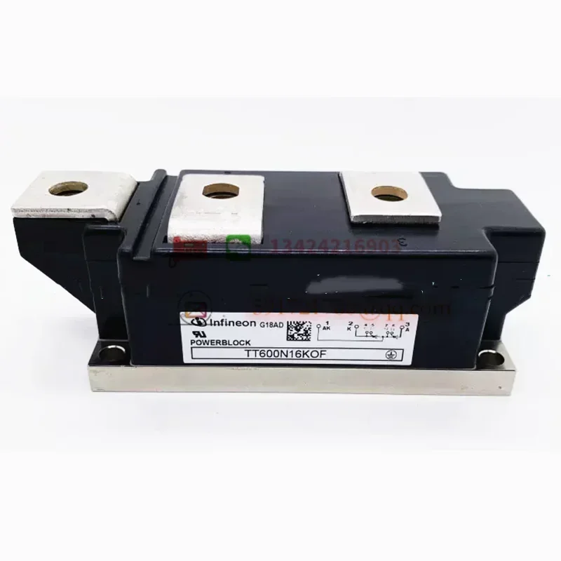 

N600SH18 N600SH16 N600SH14 N600SH12 N600SH20 N600SH22 БЕСПЛАТНАЯ ДОСТАВКА НОВЫЙ ОРИГИНАЛЬНЫЙ ТИРИСТОР