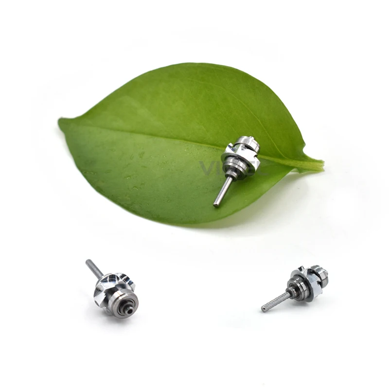 Dental Handpiece Accessories Mini Sirona T3 ceramic bearings standard head spare parts  Cartridge of High Speed Handpiece