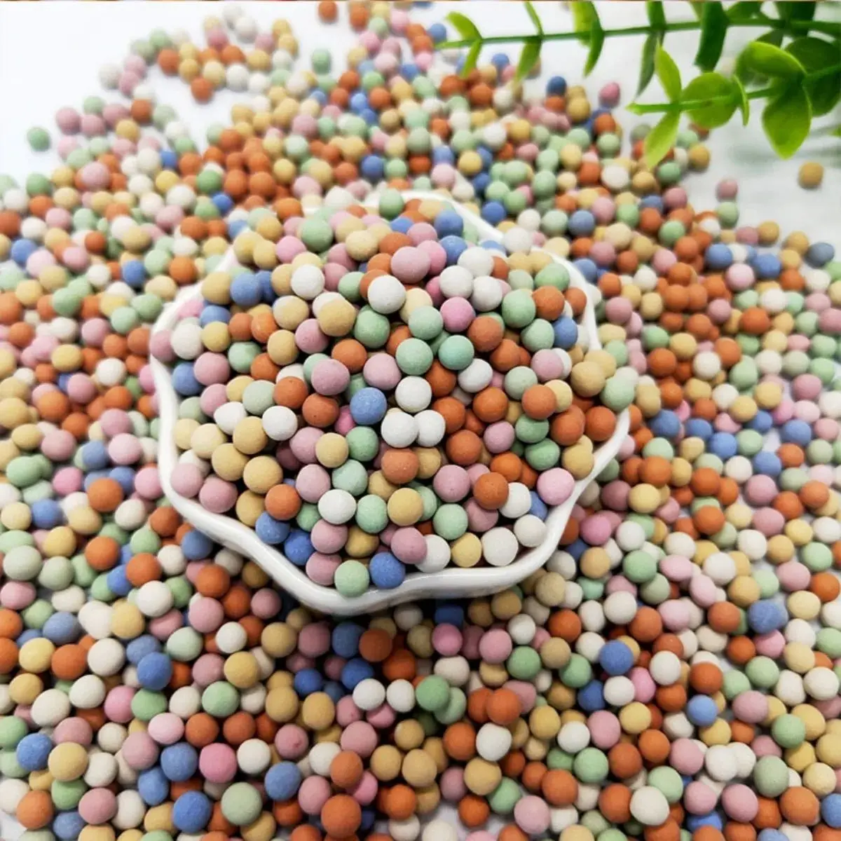 arcilla-de-colores-de-alta-calidad-para-jardineria-2-libras-material-duradero-para-manualidades-diy-de-china-para-proyectos-creativos