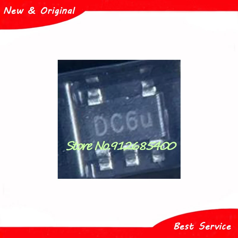 10 шт./партия, задняя панель BL9198-15BAPRN