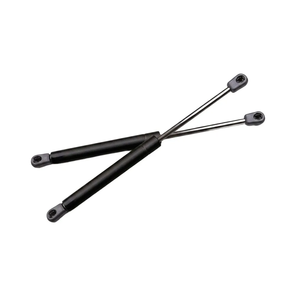 Car Rear Tailgate Strut Gas Spring For Suzuki For Ertiga 2012-2018 81850-M60M00 Car Accessoroies