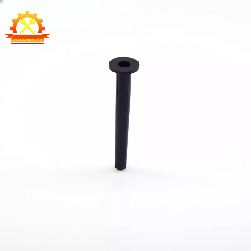 

LR 011996 AJ 811497 Запасные части для выхлопной трубы головки блока цилиндров двигателя для Land Rover Range Rover Sport Discovery 4, Range Rover