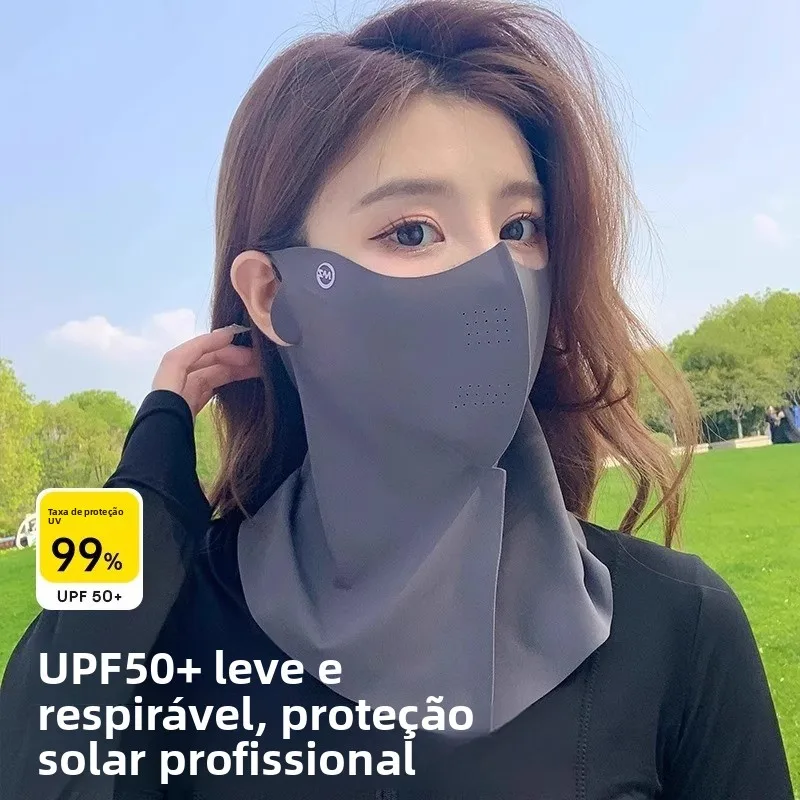 women's-summer-uv-protection-face-mask-breathable-neck-guard-sunshade-full-face-ice-silk-mask-for-driving-and-cycling