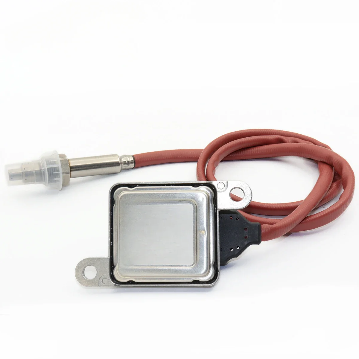 Sensor a montante do oxigênio do nitrogênio, 857647101 5WK96699B