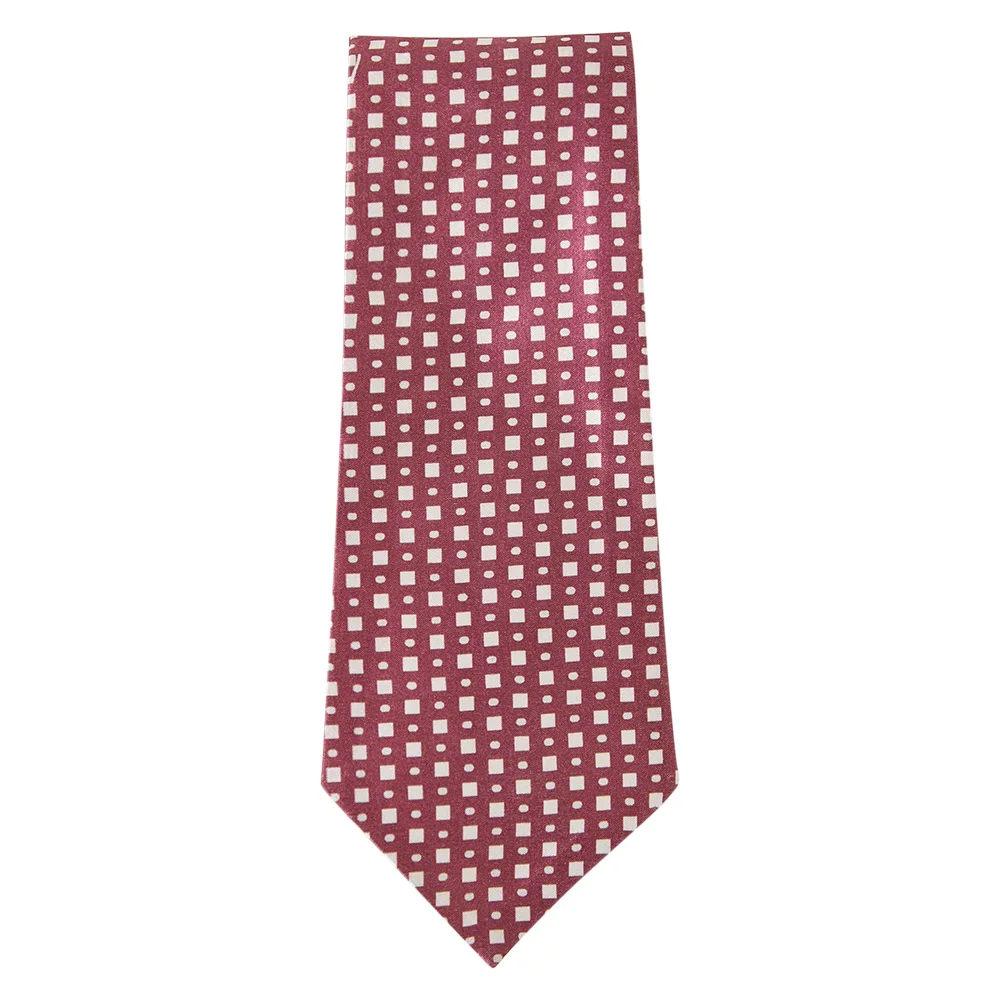 Matt Murdock Tie Cosplay Adult Movie Dare Cosplay Devil Men Necktie Disguise Scarf Halloween Carnival Prop Costume Accessories