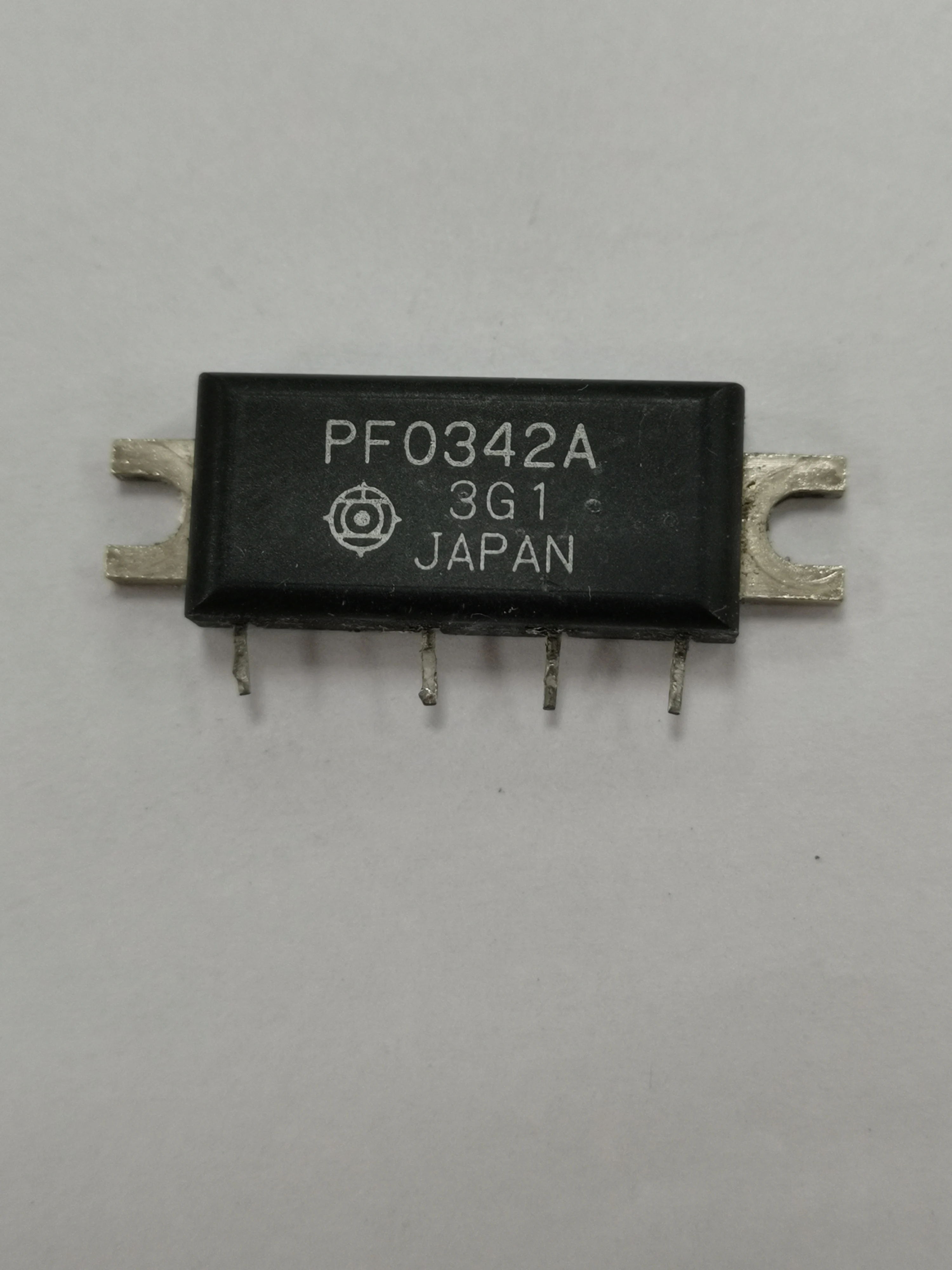 PF0342A 1 Unit Pric… - image